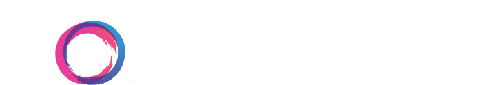 Software Co